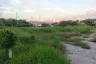 Land for rent in Na Kluea, Chonburi