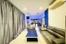 3 Bedroom Villa for sale in Huai Yai, Chonburi
