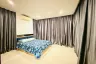 3 Bedroom Villa for sale in Huai Yai, Chonburi