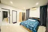 3 Bedroom Villa for sale in Huai Yai, Chonburi
