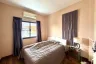 3 Bedroom House for sale in Uraiwan Grand Villa, Nong Prue, Chonburi