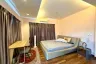 3 Bedroom House for sale in Uraiwan Grand Villa, Nong Prue, Chonburi
