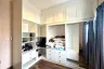 3 Bedroom House for sale in Uraiwan Grand Villa, Nong Prue, Chonburi