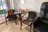 1 Bedroom Commercial for sale in Nong Prue, Chonburi