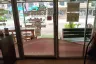 1 Bedroom Commercial for sale in Nong Prue, Chonburi