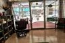 1 Bedroom Commercial for sale in Nong Prue, Chonburi