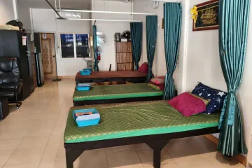 1 Bedroom Commercial for sale in Nong Prue, Chonburi