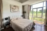 4 Bedroom Villa for sale in Nagawari Village, Na Jomtien, Chonburi