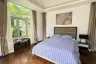 4 Bedroom Villa for sale in Nagawari Village, Na Jomtien, Chonburi