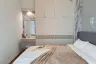 4 Bedroom Villa for sale in Huai Yai, Chonburi