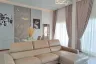 4 Bedroom Villa for sale in Huai Yai, Chonburi