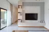 4 Bedroom Villa for sale in Huai Yai, Chonburi