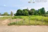 Land for sale in Pong, Chonburi