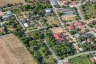 Land for sale in Pong, Chonburi