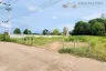 Land for sale in Pong, Chonburi