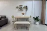 2 Bedroom Townhouse for sale in Nong Prue, Chonburi