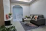 2 Bedroom Townhouse for sale in Nong Prue, Chonburi