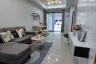 2 Bedroom Townhouse for sale in Nong Prue, Chonburi