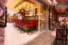9 Bedroom Apartment for sale in Nong Prue, Chonburi