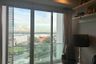 2 Bedroom Condo for sale in The Star Estate @ Narathiwas, Chong Nonsi, Bangkok near BTS Chong Nonsi