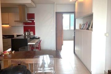 2 Bedroom Condo for sale in The Star Estate @ Narathiwas, Chong Nonsi, Bangkok near BTS Chong Nonsi