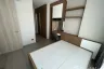Condo for rent in Cooper Siam, Rong Mueang, Bangkok near BTS National Stadium
