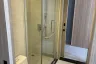 Condo for rent in Cooper Siam, Rong Mueang, Bangkok near BTS National Stadium