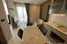 Condo for rent in Cooper Siam, Rong Mueang, Bangkok near BTS National Stadium