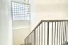 4 Bedroom Townhouse for sale in Chan Kasem, Bangkok