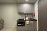 1 Bedroom Condo for sale in The Ville Express Ratchayothin, Lat Yao, Bangkok near BTS Sena Nikhom