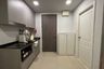 1 Bedroom Condo for sale in The Ville Express Ratchayothin, Lat Yao, Bangkok near BTS Sena Nikhom