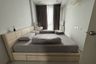 1 Bedroom Condo for sale in The Ville Express Ratchayothin, Lat Yao, Bangkok near BTS Sena Nikhom