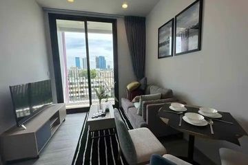 2 Bedroom Condo for rent in XT Ekkamai, Khlong Tan Nuea, Bangkok
