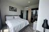 2 Bedroom Condo for rent in XT Ekkamai, Khlong Tan Nuea, Bangkok