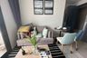 2 Bedroom Condo for rent in XT Ekkamai, Khlong Tan Nuea, Bangkok