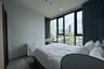 2 Bedroom Condo for rent in XT Ekkamai, Khlong Tan Nuea, Bangkok