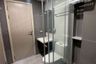 1 Bedroom Condo for rent in The Escape Condominium Sukhumvit 101/1, Bang Chak, Bangkok