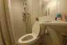 1 Bedroom Condo for sale in Plum Condo Pinklao Station, Bang Yi Khan, Bangkok near MRT Bang Yi Khan