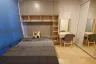 1 Bedroom Condo for sale in Plum Condo Pinklao Station, Bang Yi Khan, Bangkok near MRT Bang Yi Khan