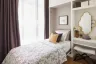 2 Bedroom Condo for rent in Park Origin Phrom Phong, Khlong Tan, Bangkok near BTS Phrom Phong