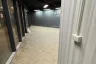 Commercial for rent in Huai Khwang, Bangkok