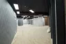 Commercial for rent in Huai Khwang, Bangkok