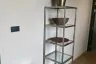 1 Bedroom Condo for rent in The Teak Sukhumvit 39, Khlong Tan Nuea, Bangkok near BTS Phrom Phong