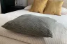 1 Bedroom Condo for rent in The Teak Sukhumvit 39, Khlong Tan Nuea, Bangkok near BTS Phrom Phong