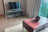 1 Bedroom Condo for rent in The Teak Sukhumvit 39, Khlong Tan Nuea, Bangkok near BTS Phrom Phong