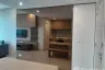 1 Bedroom Condo for rent in The Room Sukhumvit 21, Khlong Toei Nuea, Bangkok near MRT Sukhumvit