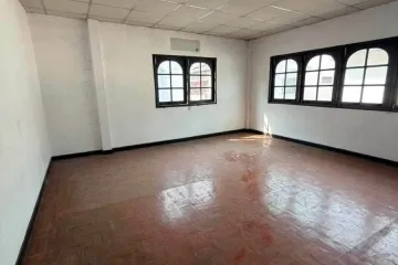 4 Bedroom House for sale in Bang Chak, Bangkok near BTS Punnawithi
