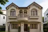 4 Bedroom House for sale in Bang Chak, Bangkok near BTS Punnawithi