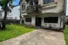 4 Bedroom House for sale in Bang Chak, Bangkok near BTS Punnawithi