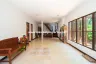 5 Bedroom House for sale in Luang Nuea, Chiang Mai